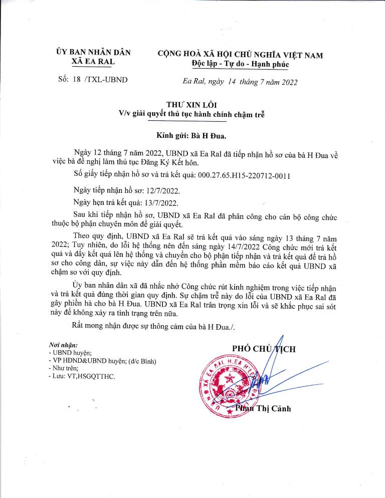 Copy of thu xin loi ba H Dua-1